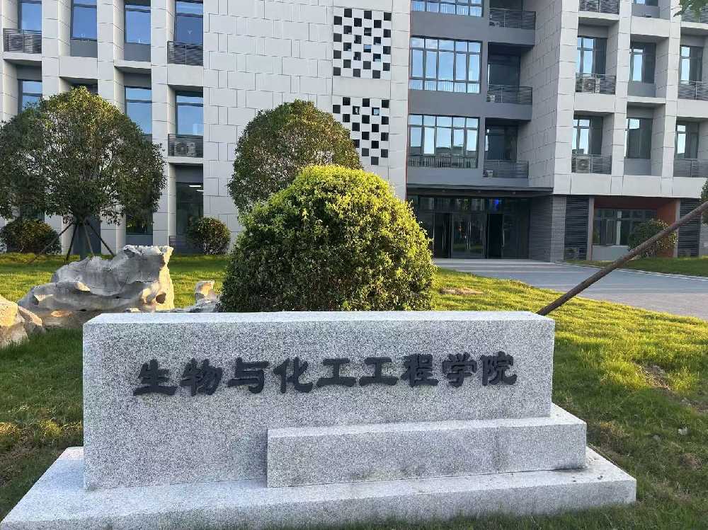 招远市扬州职业大学体育场高杆灯项目